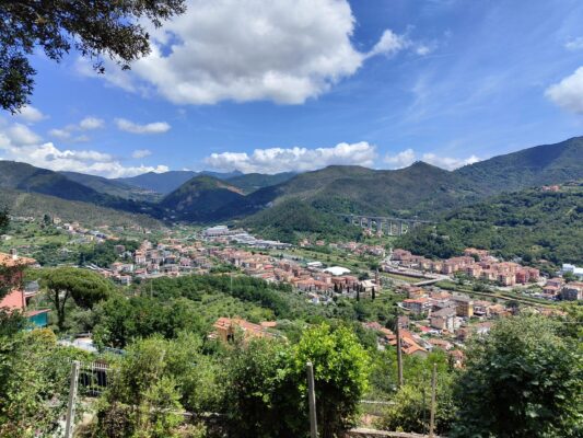 casarza ligure Casarza Ligure