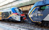 treni