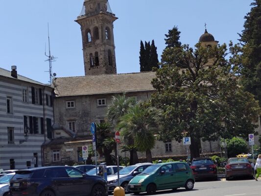 piazza comune rapallo piazza comune rapallo