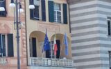 comune rapallo