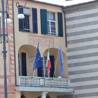 comune rapallo