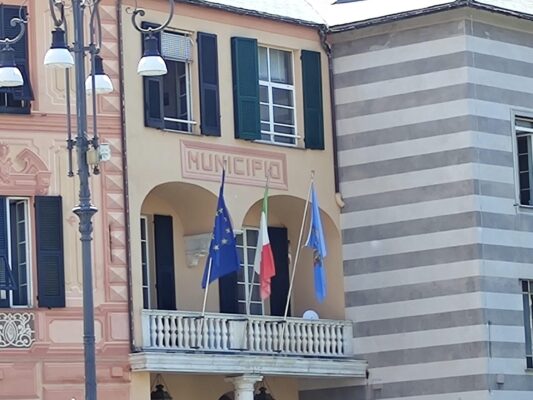 comune rapallo comune rapallo