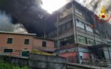 incendio