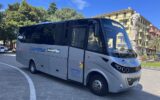 OvernightBus1