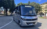 OvernightBus2