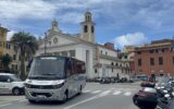 OvernightBus4