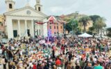 Andersen Festival