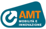 amt logo