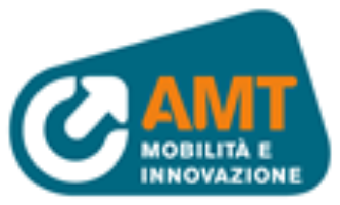 amt logo amt logo