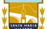 santa maria del taro