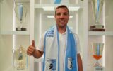 Andrea Tiritiello