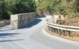 provinciale 26 val graveglia