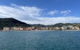 chiavari