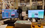 Radio Aldebaran