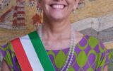 ELISABETTA RICCI