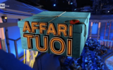 Affari tuoi