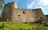Castello_Chiavari_1