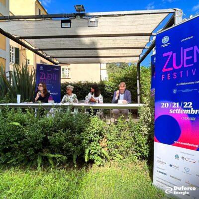 festival zueni festival zueni