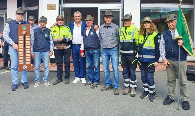foto_muzio_alpini