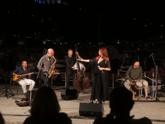 abrasileirados in concerto