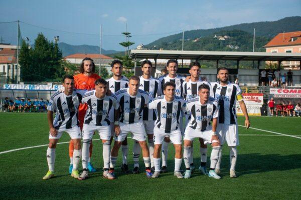 lavagnese lavagnese