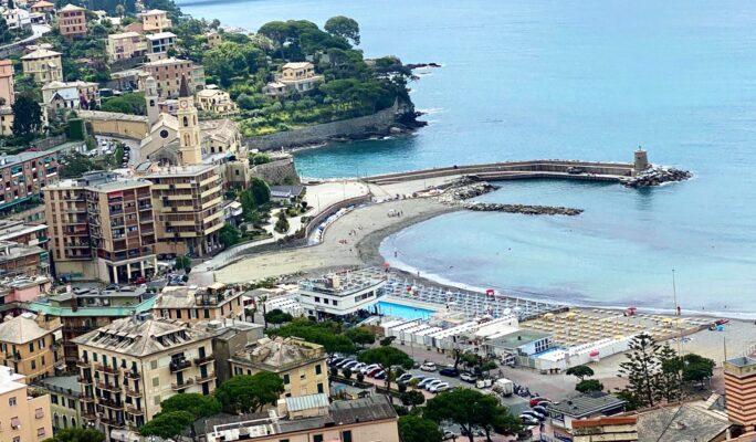 recco recco