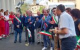 super gulliver cicagna