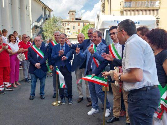 super gulliver cicagna super gulliver cicagna