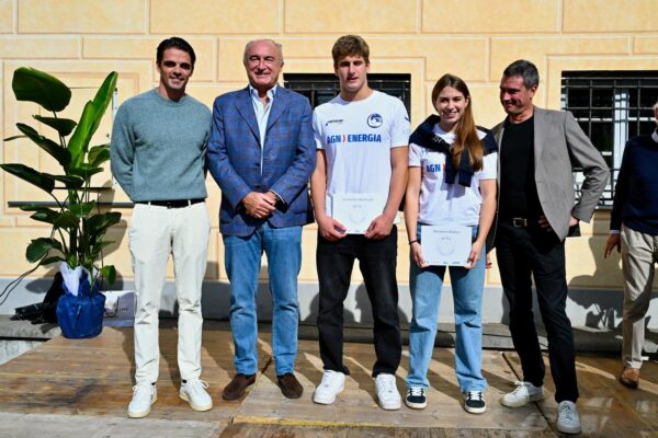 borse studio bogliasco academy
