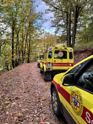 Isoccorso alpino bocco bargone Isoccorso alpino bocco bargone