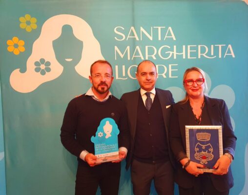 premio giornalistico internazionale battilana kepi premio giornalistico internazionale battilana kepi