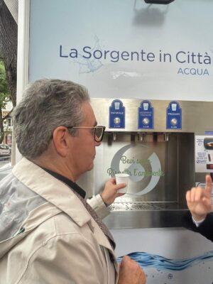 gandolfo casetta acqua recco gandolfo casetta acqua recco