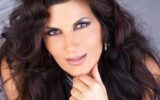 Pamela Prati