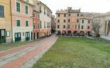 Piazza Marconi