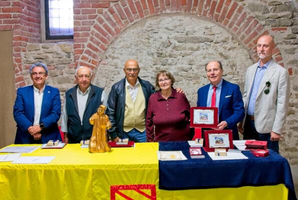 PremioNarrativa_Delpino PremioNarrativa_Delpino