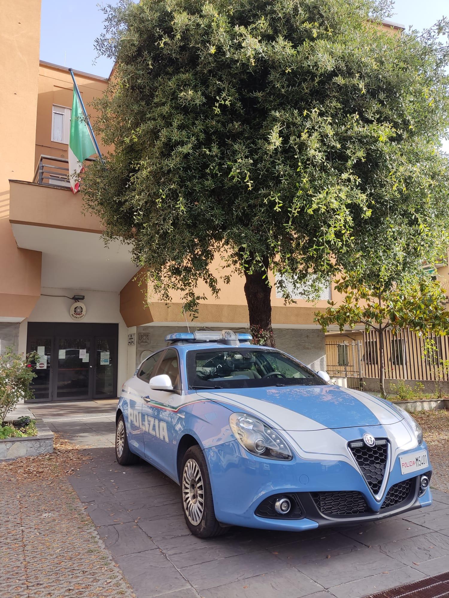indebito utilizzo carte di credito