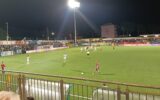 06 derby Sestri Levante-Virtus Entella