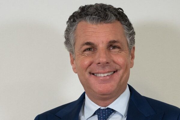 Carlo Bagnasco Carlo Bagnasco