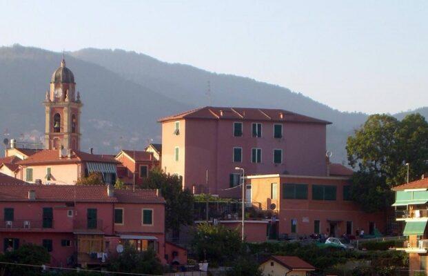 Circolo Sabino Circolo Sabino