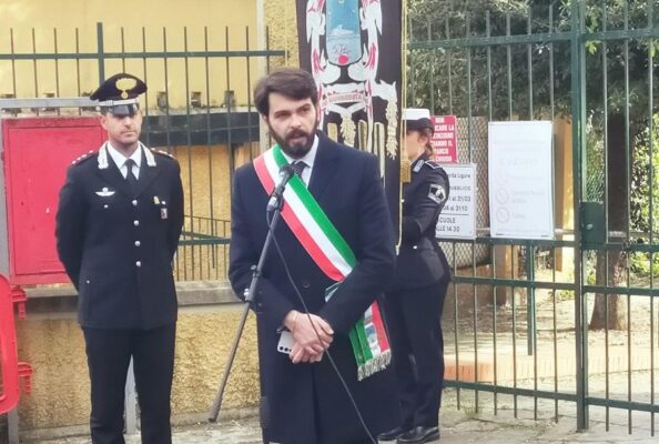 Caversazio