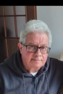 mauro mori mauro mori