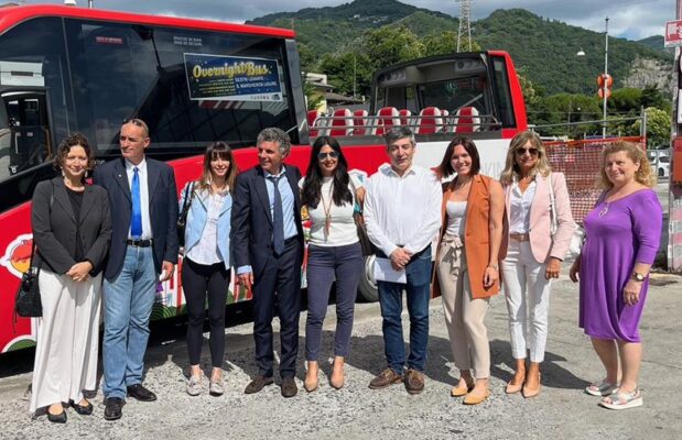 overnight buys (foto carannante)