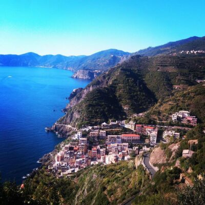 riomaggiore