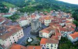 Varese Ligure