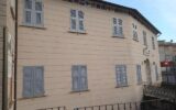 lascito cuneo calvari