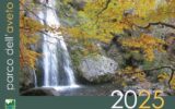 calendario