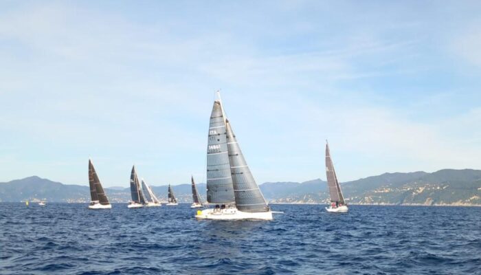 Campionato invernale Campionato invernale