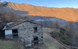 Casone dello Stecca
