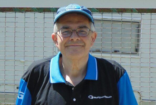 Guido Massa Guido Massa