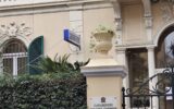 carabinieri santa margherita ligure